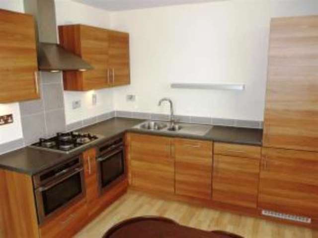  Image of 1 bedroom Flat for sale in Hannover Quay Bristol BS1 at Hannover Quay Bristol Bristol, BS1 5JQ