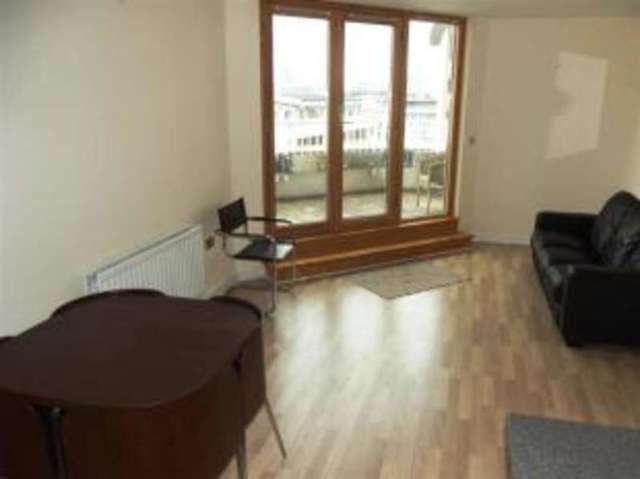  Image of 1 bedroom Flat for sale in Hannover Quay Bristol BS1 at Hannover Quay Bristol Bristol, BS1 5JQ