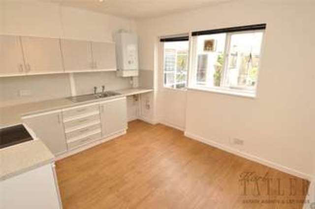  Image of 2 bedroom Semi-Detached house to rent in The Crofters Greasby Wirral CH49 at Greasby Wirral Wirral, CH49 2RP