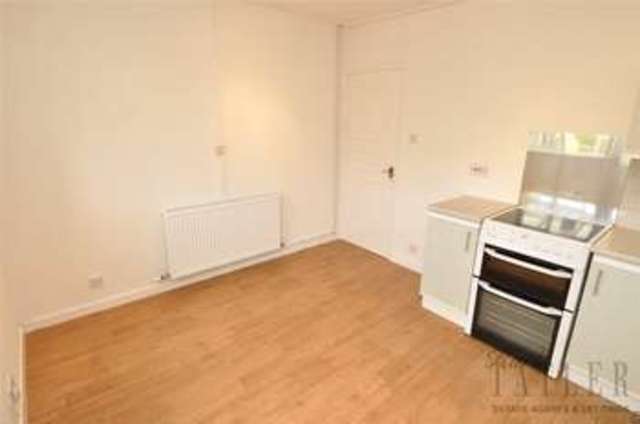  Image of 2 bedroom Semi-Detached house to rent in The Crofters Greasby Wirral CH49 at Greasby Wirral Wirral, CH49 2RP