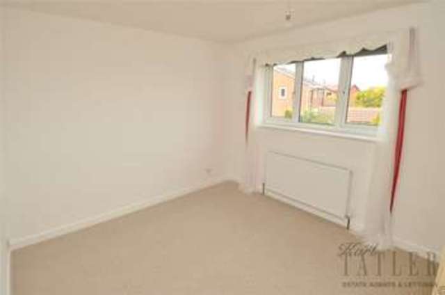  Image of 2 bedroom Semi-Detached house to rent in The Crofters Greasby Wirral CH49 at Greasby Wirral Wirral, CH49 2RP