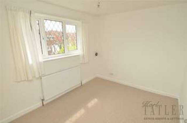  Image of 2 bedroom Semi-Detached house to rent in The Crofters Greasby Wirral CH49 at Greasby Wirral Wirral, CH49 2RP