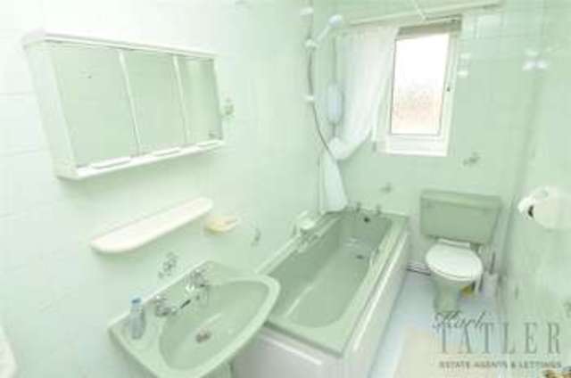  Image of 2 bedroom Semi-Detached house to rent in The Crofters Greasby Wirral CH49 at Greasby Wirral Wirral, CH49 2RP