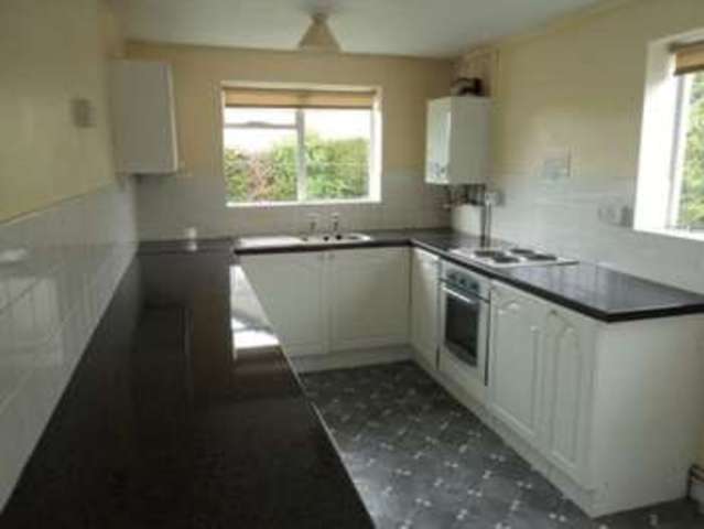  Image of 1 bedroom Flat to rent in Bristol Road Whitminster Gloucester GL2 at Bristol Road  Whitminster, GL2 7LU