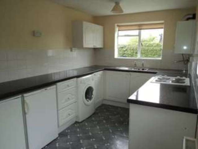  Image of 1 bedroom Flat to rent in Bristol Road Whitminster Gloucester GL2 at Bristol Road  Whitminster, GL2 7LU
