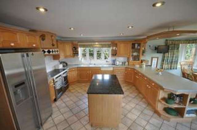  Image of 4 bedroom Detached house for sale in Yorick Avenue West Mersea Colchester CO5 at 8 Yorick Avenue  West Mersea, CO5 8HZ