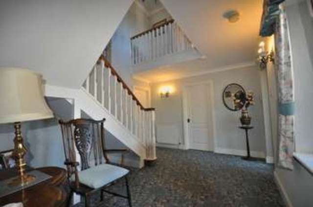  Image of 4 bedroom Detached house for sale in Yorick Avenue West Mersea Colchester CO5 at 8 Yorick Avenue  West Mersea, CO5 8HZ