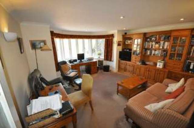  Image of 4 bedroom Detached house for sale in Yorick Avenue West Mersea Colchester CO5 at 8 Yorick Avenue  West Mersea, CO5 8HZ