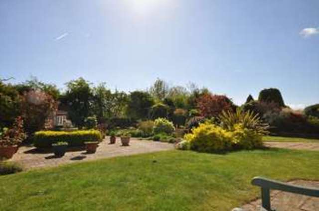  Image of 4 bedroom Detached house for sale in Yorick Avenue West Mersea Colchester CO5 at 8 Yorick Avenue  West Mersea, CO5 8HZ