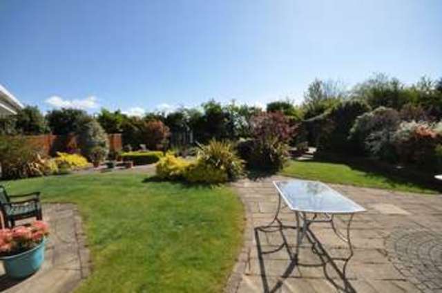  Image of 4 bedroom Detached house for sale in Yorick Avenue West Mersea Colchester CO5 at 8 Yorick Avenue  West Mersea, CO5 8HZ