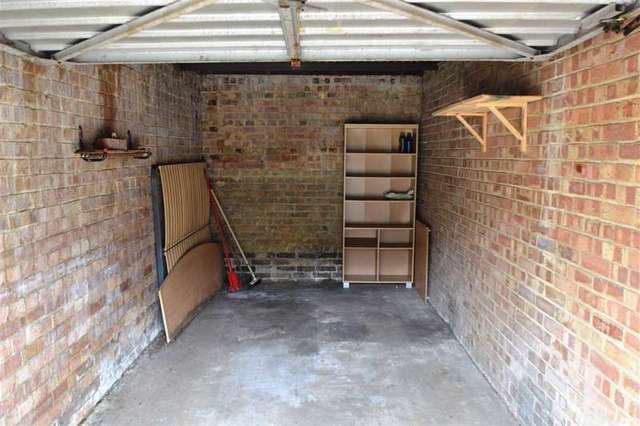  Image of Property to rent in Cambalt Road London SW15 at Putney Vale, SW15 6EX