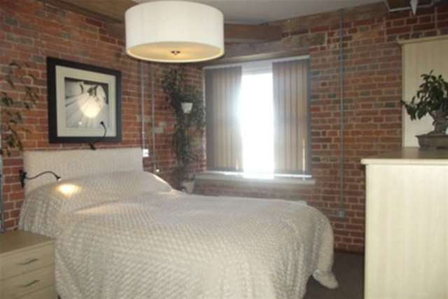 1 Bedroom Flat To Rent In Weevil Lane Gosport Po12