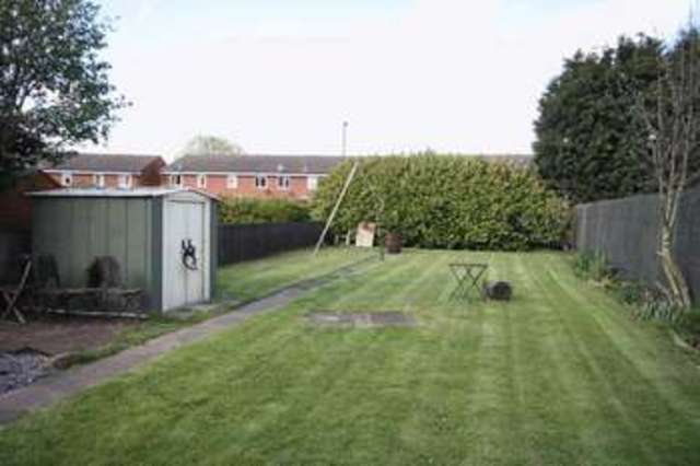  Image of 2 bedroom Semi-Detached house for sale in The Green Redcar TS10 at The Green  Redcar, TS10 5NB