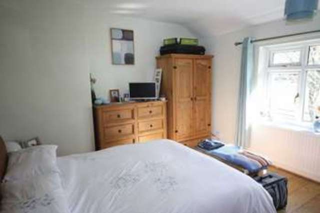  Image of 2 bedroom Semi-Detached house for sale in The Green Redcar TS10 at The Green  Redcar, TS10 5NB