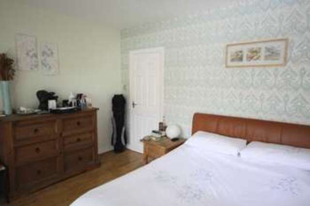  Image of 2 bedroom Semi-Detached house for sale in The Green Redcar TS10 at The Green  Redcar, TS10 5NB