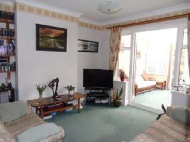  Image of 3 bedroom Semi-Detached house for sale in The Grove West Wickham BR4 at West Wickham  West Wickham, BR4 9JS