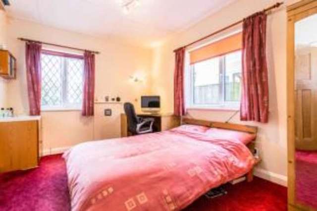  Image of 3 bedroom Detached house for sale in The Hard Elmer Bognor Regis PO22 at Elmer Sands, Bognor Regis West Sussex Ancton, PO22 6JS