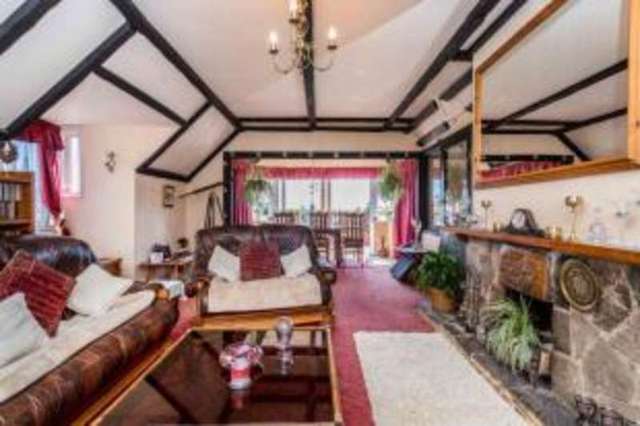  Image of 3 bedroom Detached house for sale in The Hard Elmer Bognor Regis PO22 at Elmer Sands, Bognor Regis West Sussex Ancton, PO22 6JS