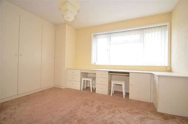  Image of 3 bedroom Terraced house for sale in The Hawthorns Loughton IG10 at Loughton Essex Loughton, IG10 3QT