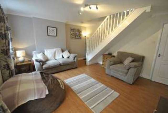  Image of 3 bedroom Semi-Detached house to rent in The Heywoods Chester CH2 at The Heywoods  Chester, CH2 2RA