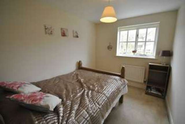  Image of 3 bedroom Semi-Detached house to rent in The Heywoods Chester CH2 at The Heywoods  Chester, CH2 2RA