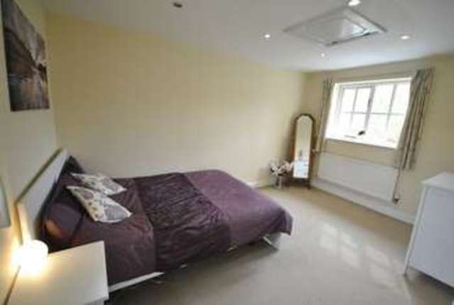  Image of 3 bedroom Semi-Detached house to rent in The Heywoods Chester CH2 at The Heywoods  Chester, CH2 2RA