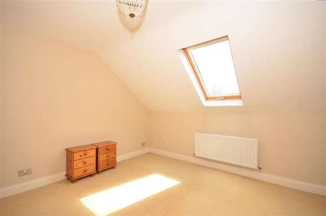  Image of 6 bedroom Detached house for sale in The Horseshoe Coulsdon CR5 at Coulsdon Surrey Coulsdon, CR5 2AS