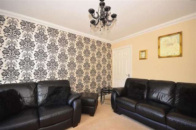  Image of 6 bedroom Detached house for sale in The Horseshoe Coulsdon CR5 at Coulsdon Surrey Coulsdon, CR5 2AS