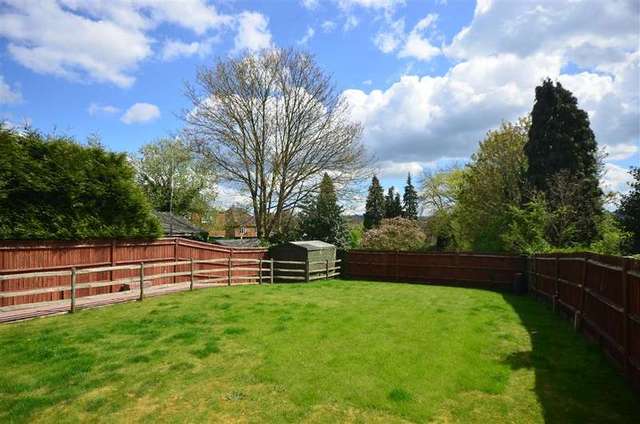  Image of 6 bedroom Detached house for sale in The Horseshoe Coulsdon CR5 at Coulsdon Surrey Coulsdon, CR5 2AS