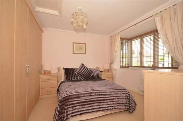  Image of 6 bedroom Detached house for sale in The Horseshoe Coulsdon CR5 at Coulsdon Surrey Coulsdon, CR5 2AS