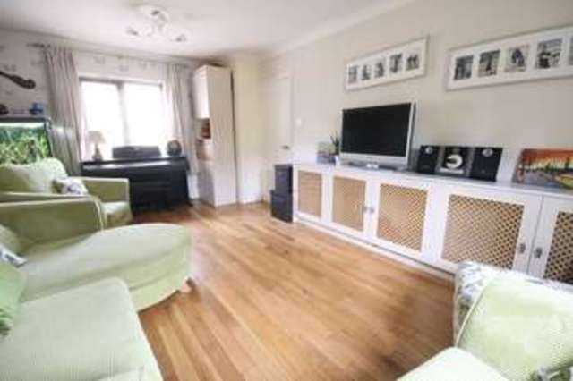  Image of 4 bedroom Detached house for sale in The Laurels Banstead SM7 at The Laurels  Banstead, SM7 2HG