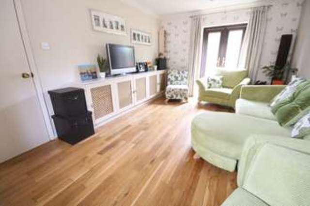  Image of 4 bedroom Detached house for sale in The Laurels Banstead SM7 at The Laurels  Banstead, SM7 2HG