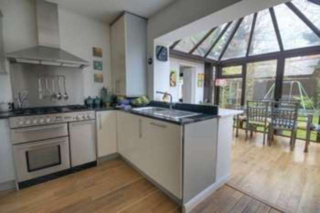  Image of 4 bedroom Detached house for sale in The Laurels Banstead SM7 at The Laurels  Banstead, SM7 2HG