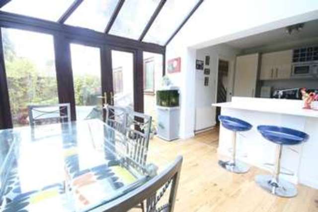  Image of 4 bedroom Detached house for sale in The Laurels Banstead SM7 at The Laurels  Banstead, SM7 2HG