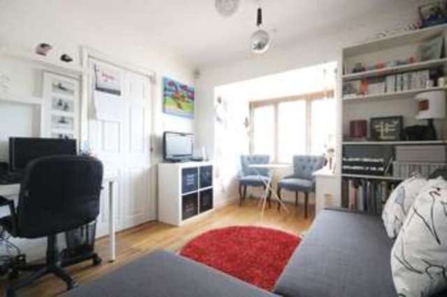  Image of 4 bedroom Detached house for sale in The Laurels Banstead SM7 at The Laurels  Banstead, SM7 2HG