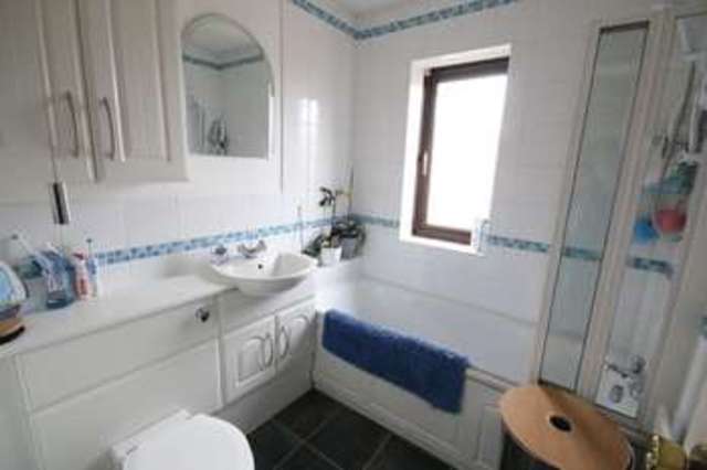  Image of 4 bedroom Detached house for sale in The Laurels Banstead SM7 at The Laurels  Banstead, SM7 2HG