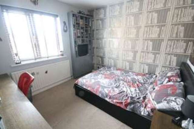  Image of 4 bedroom Detached house for sale in The Laurels Banstead SM7 at The Laurels  Banstead, SM7 2HG