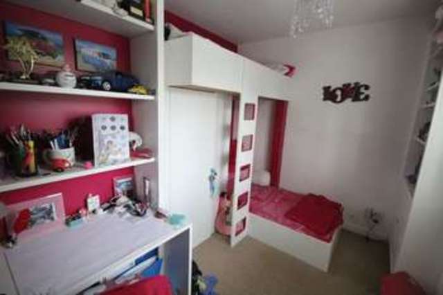  Image of 4 bedroom Detached house for sale in The Laurels Banstead SM7 at The Laurels  Banstead, SM7 2HG