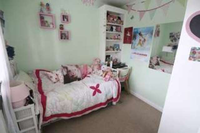  Image of 4 bedroom Detached house for sale in The Laurels Banstead SM7 at The Laurels  Banstead, SM7 2HG