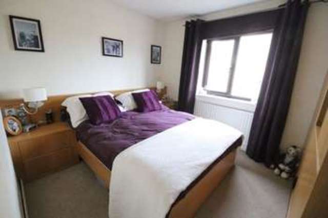  Image of 4 bedroom Detached house for sale in The Laurels Banstead SM7 at The Laurels  Banstead, SM7 2HG
