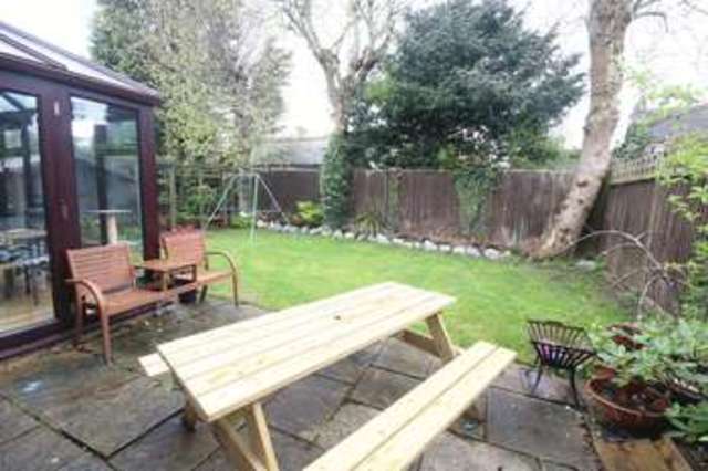  Image of 4 bedroom Detached house for sale in The Laurels Banstead SM7 at The Laurels  Banstead, SM7 2HG
