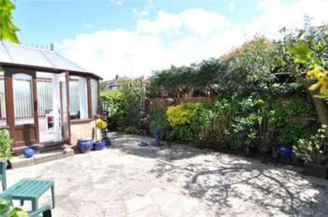  Image of 3 bedroom Detached house for sale in The Leas Thingwall Wirral CH61 at Thingwall Wirral Pensby, CH61 1BA