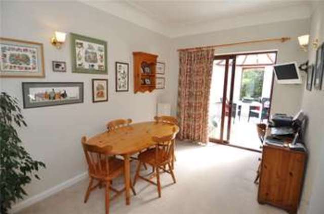  Image of 3 bedroom Detached house for sale in The Leas Thingwall Wirral CH61 at Thingwall Wirral Pensby, CH61 1BA