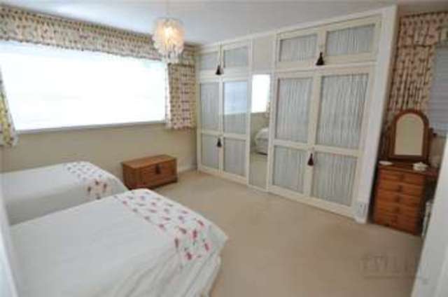  Image of 3 bedroom Detached house for sale in The Leas Thingwall Wirral CH61 at Thingwall Wirral Pensby, CH61 1BA