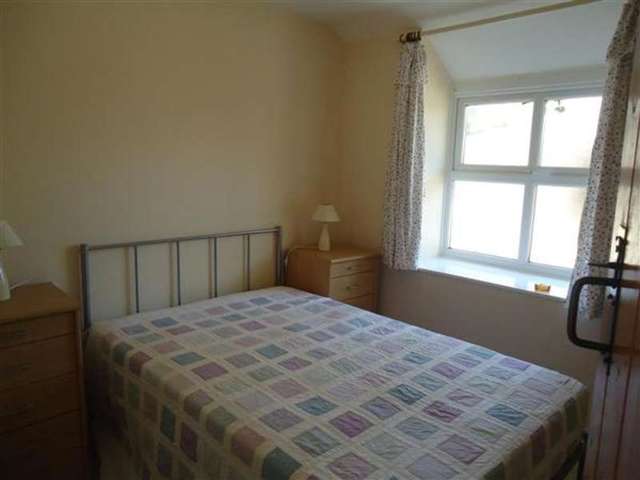  Image of 1 bedroom Cottage to rent in Itton Road Chepstow NP16 at St Arvans, NP16 6BQ
