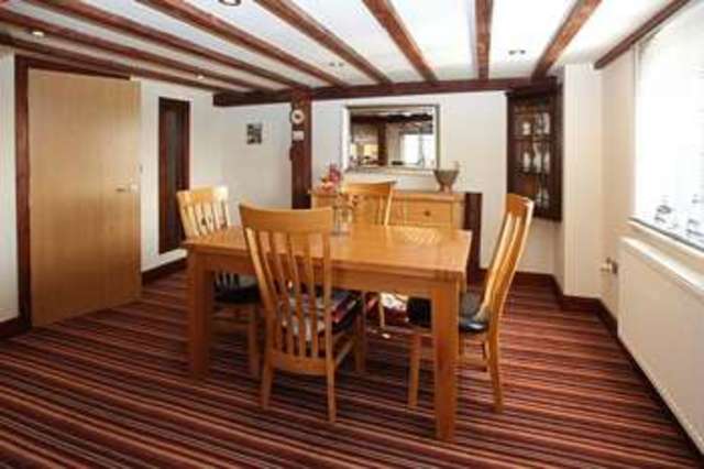  Image of 3 bedroom Flat to rent in Longdon-upon-Tern Telford TF6 at The Mill Longdon on Tern Telford, TF6 6LQ