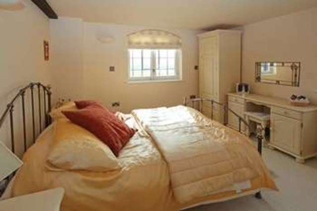  Image of 3 bedroom Flat to rent in Longdon-upon-Tern Telford TF6 at The Mill Longdon on Tern Telford, TF6 6LQ