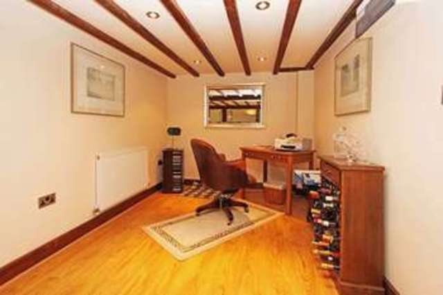  Image of 3 bedroom Flat to rent in Longdon-upon-Tern Telford TF6 at The Mill Longdon on Tern Telford, TF6 6LQ