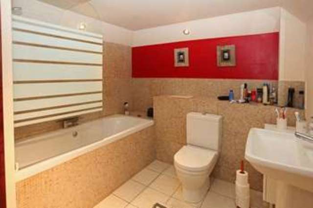  Image of 3 bedroom Flat to rent in Longdon-upon-Tern Telford TF6 at The Mill Longdon on Tern Telford, TF6 6LQ
