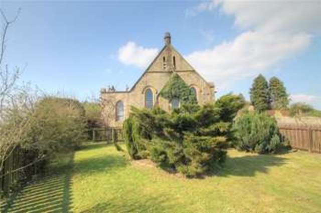  Image of 4 bedroom Detached house for sale in West Kyo Stanley DH9 at Oxhill Stanley Leadgate, DH9 7LG